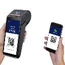 Ingenico-DX8000-QRcode-payment.png.webp