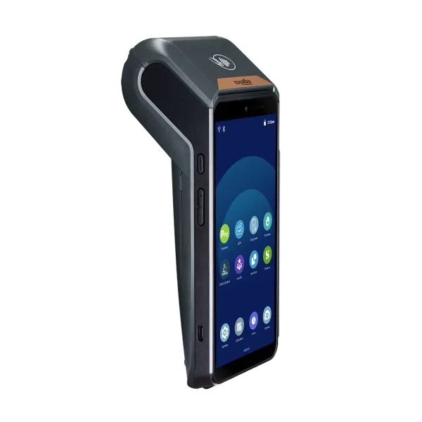 Ingenico-DX8000-right2.png.webp