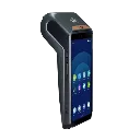 Ingenico-DX8000-right2.png.webp
