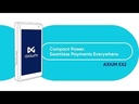 youtube - [Video]