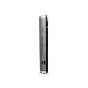 EX2-5.webp