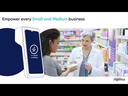 youtube - [Video]