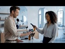 youtube - [Video]