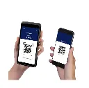 Ex8000-2.webp