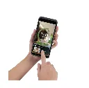Ex8000-3.webp