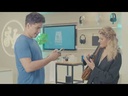 youtube - [Video]