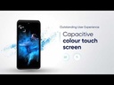 youtube - [Video]