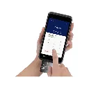 EX6000-3.webp