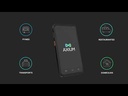 youtube - [Video]