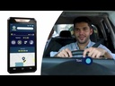 youtube - [Video]