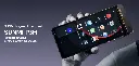 P3H.webp