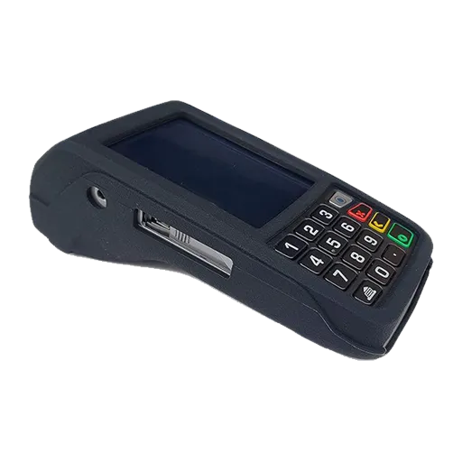 protection ingenico move 5000.webp