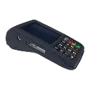 protection ingenico move 5000.webp