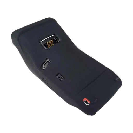 Protection Ingenico TETRA move 5000.webp
