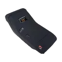 Protection Ingenico TETRA move 5000.webp