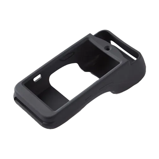 coque de protection noir.webp