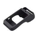 coque de protection noir.webp