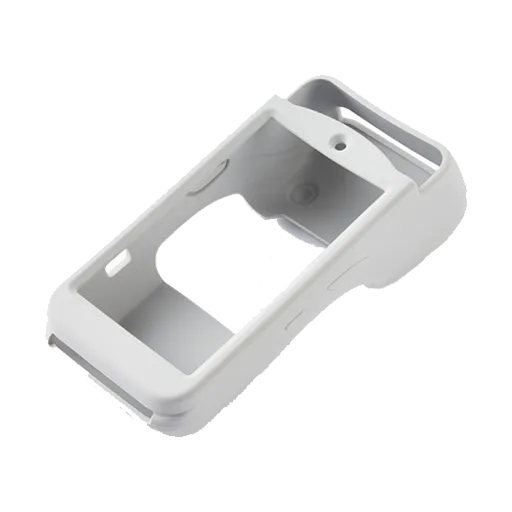 coque de protection blanc.webp