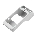 coque de protection blanc.webp