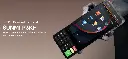 P3KH.webp
