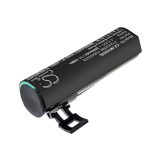 Batterie move 5000.webp