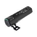 Batterie move 5000.webp