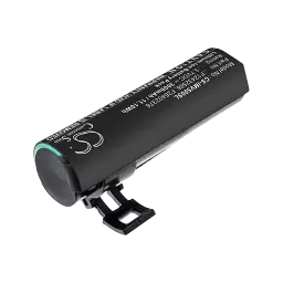 Batterie TPE Ingenico Move 5000