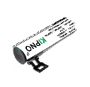 Batterie move 5000.webp