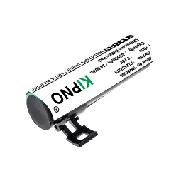Batterie TPE Ingenico Move 5000