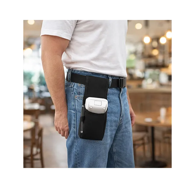 Holster tpe.webp