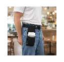 Holster tpe.webp