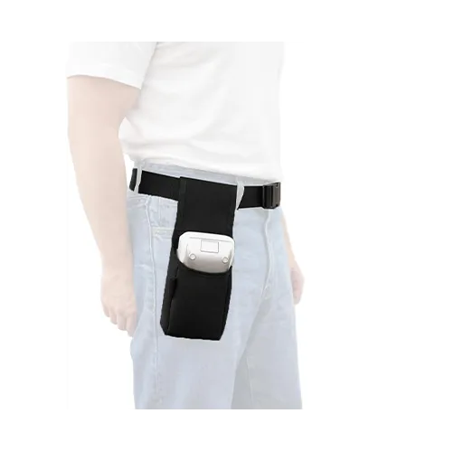 Holster tpe monetique.webp