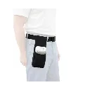 Holster tpe monetique.webp