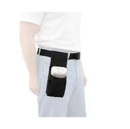 Holster pour Terminaux de Paiement & Scanners Mobiles