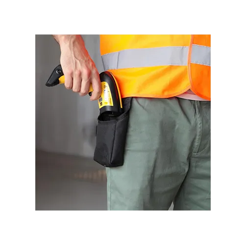 Holster douchette.webp