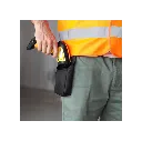 Holster douchette.webp