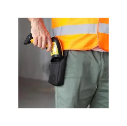 Holster pour Terminaux de Paiement & Scanners Mobiles