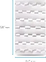 nettoyage scanner panini.webp