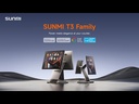 youtube - [Video]