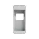 Coque gris monetique.webp