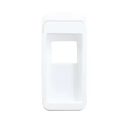 Coque de protection en silicone pour PAX A920 Pro
