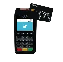 PIN pad 1700.webp