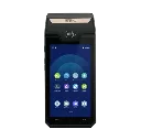 dx4000.webp