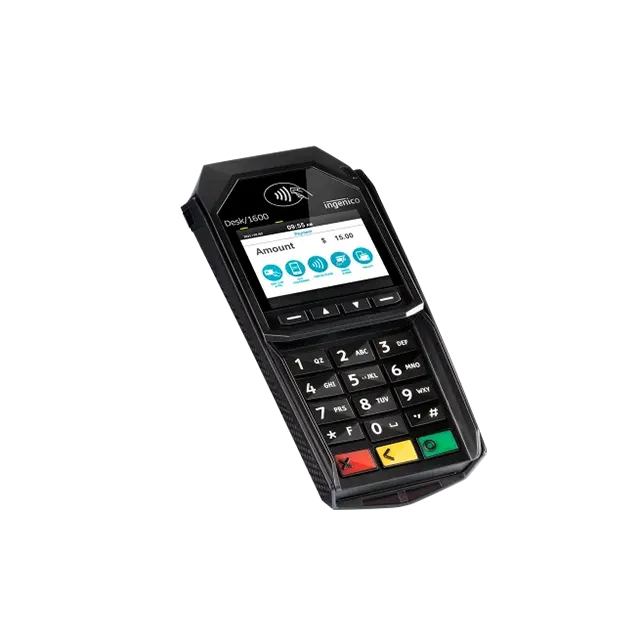pinpad 1600.webp