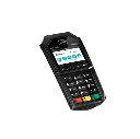pinpad 1600.webp