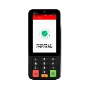 PAX A35.webp