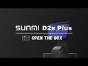 youtube - [Video]