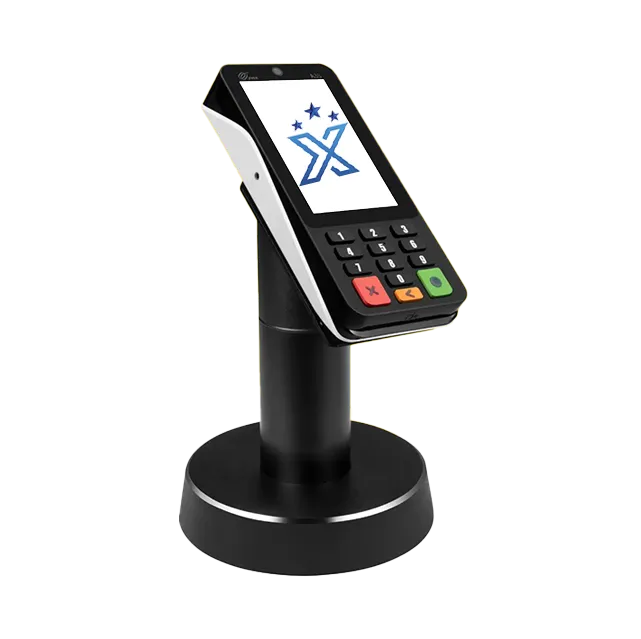 pinpad-pax-a35-support.webp
