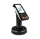 pinpad-pax-a35-support.webp