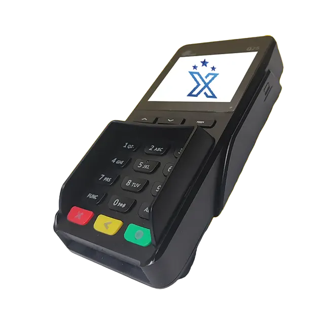 PINpad Q25 noir.webp